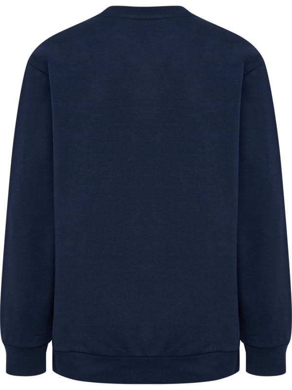hmlTUKAS SWEATSHIRT