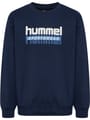 hmlTUKAS SWEATSHIRT