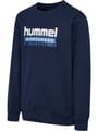 hmlTUKAS SWEATSHIRT