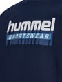 hmlTUKAS SWEATSHIRT