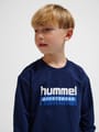 hmlTUKAS SWEATSHIRT