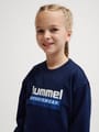 hmlTUKAS SWEATSHIRT