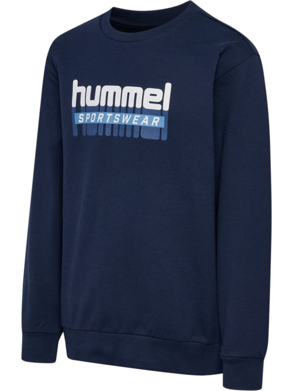 hmlTUKAS SWEATSHIRT