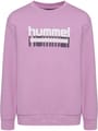 hmlTUKAS SWEATSHIRT