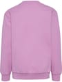 hmlTUKAS SWEATSHIRT