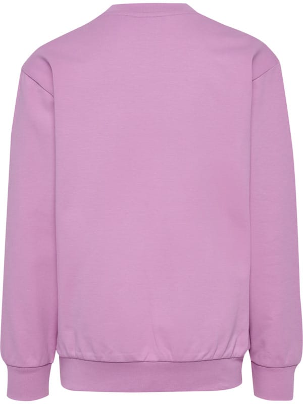 hmlTUKAS SWEATSHIRT