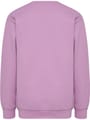 hmlTUKAS SWEATSHIRT