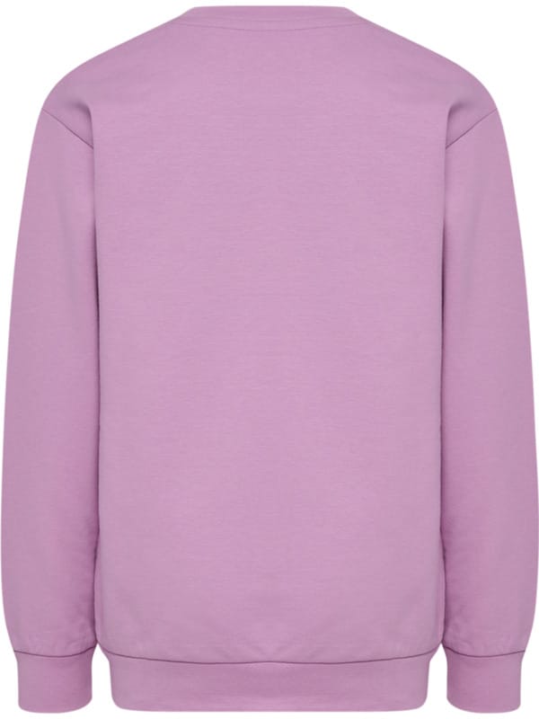 hmlTUKAS SWEATSHIRT