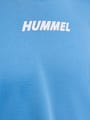 hmlMULTI PL SET KIDS
