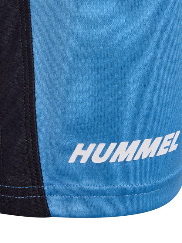 hmlMULTI PL SET KIDS