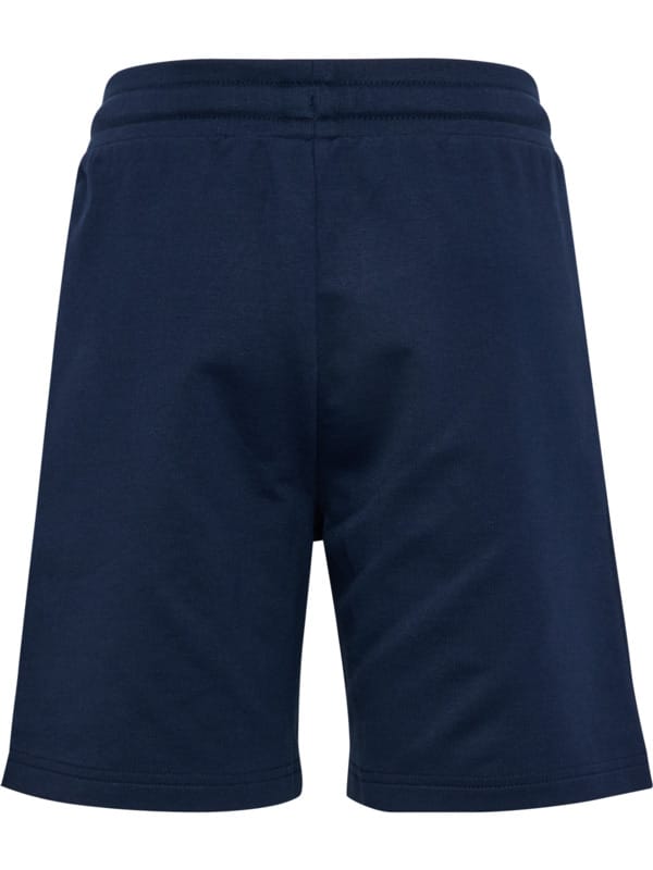 hmlTUKAS SHORTS