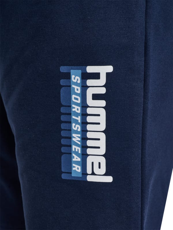 hmlTUKAS SHORTS