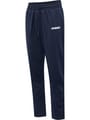 hmlDALLAS TRACKSUIT