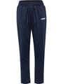 hmlDALLAS TRACKSUIT