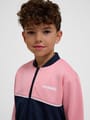 hmlDALLAS TRACKSUIT