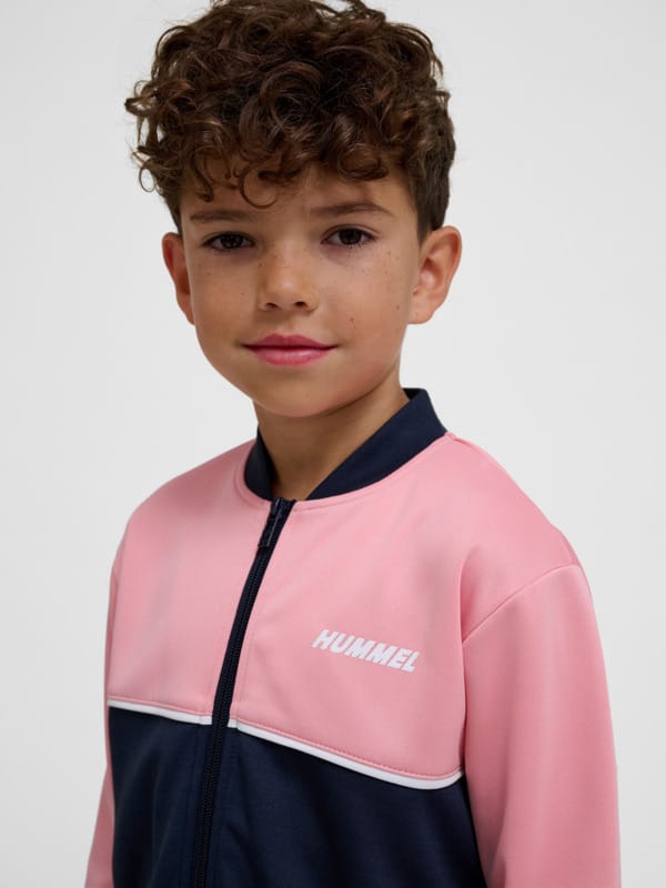 hmlDALLAS TRACKSUIT