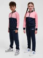 hmlDALLAS TRACKSUIT