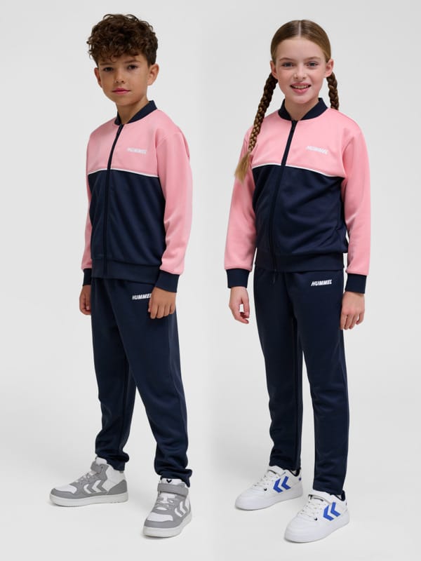 hmlDALLAS TRACKSUIT