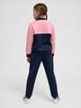 hmlDALLAS TRACKSUIT