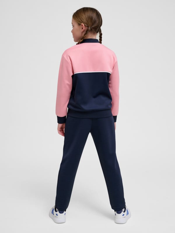 hmlDALLAS TRACKSUIT