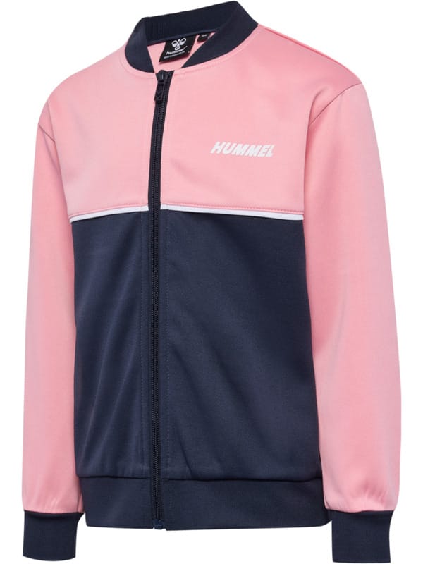 hmlDALLAS TRACKSUIT