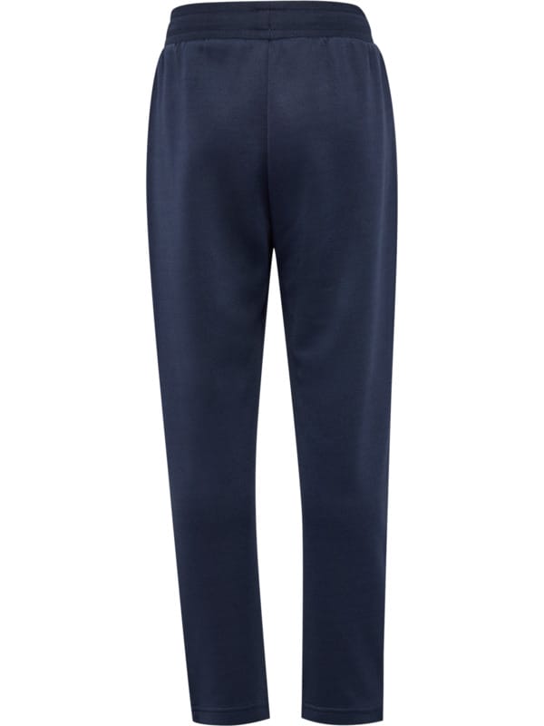 hmlDALLAS TRACKSUIT
