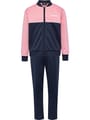 hmlDALLAS TRACKSUIT