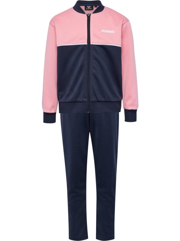 hmlDALLAS TRACKSUIT