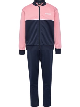 hmlDALLAS TRACKSUIT