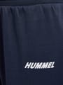 hmlDALLAS TRACKSUIT