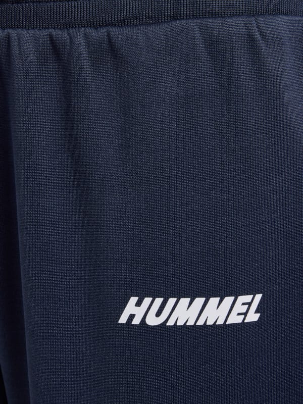 hmlDALLAS TRACKSUIT
