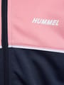 hmlDALLAS TRACKSUIT