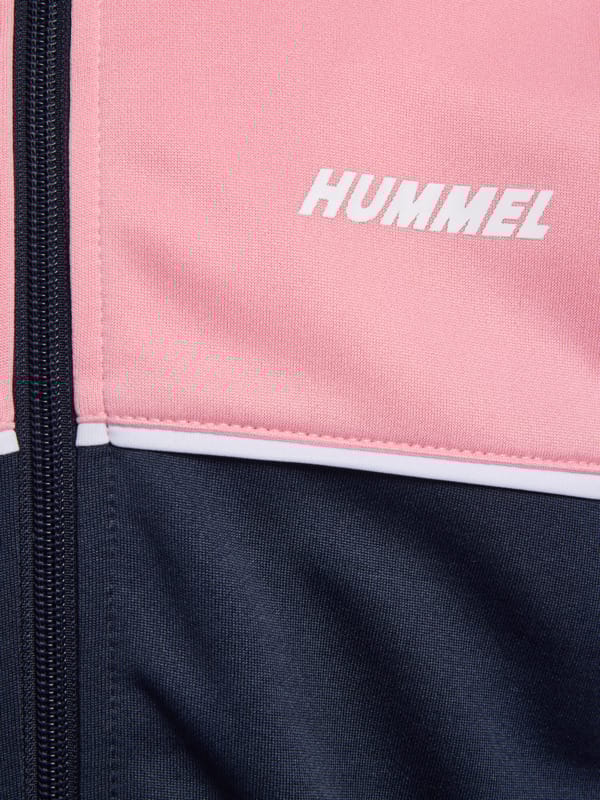 hmlDALLAS TRACKSUIT