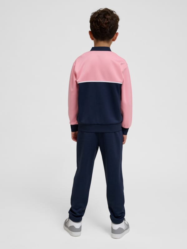 hmlDALLAS TRACKSUIT