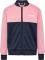hmlDALLAS TRACKSUIT