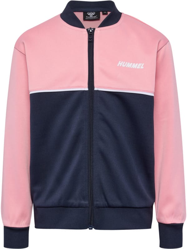 hmlDALLAS TRACKSUIT