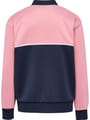 hmlDALLAS TRACKSUIT