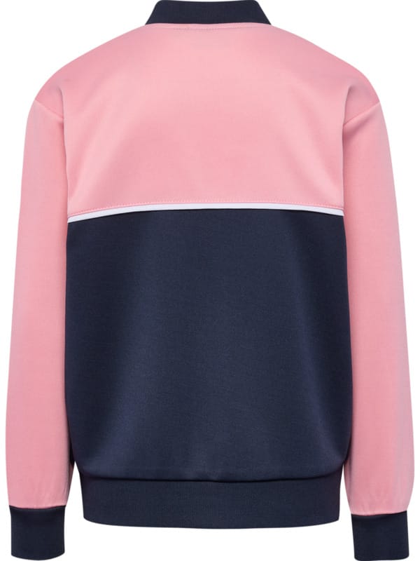 hmlDALLAS TRACKSUIT