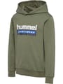 hmlTUKAS HOODIE