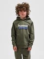hmlTUKAS HOODIE