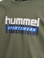 hmlTUKAS HOODIE