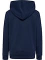 hmlTUKAS HOODIE
