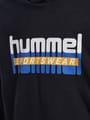 hmlTUKAS HOODIE