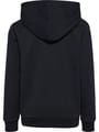 hmlTUKAS HOODIE