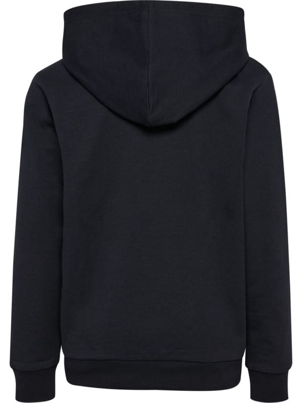 hmlTUKAS HOODIE