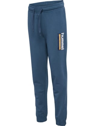 hmlTUKAS PANTS