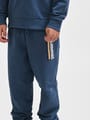 hmlTUKAS PANTS