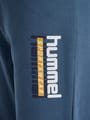 hmlTUKAS PANTS