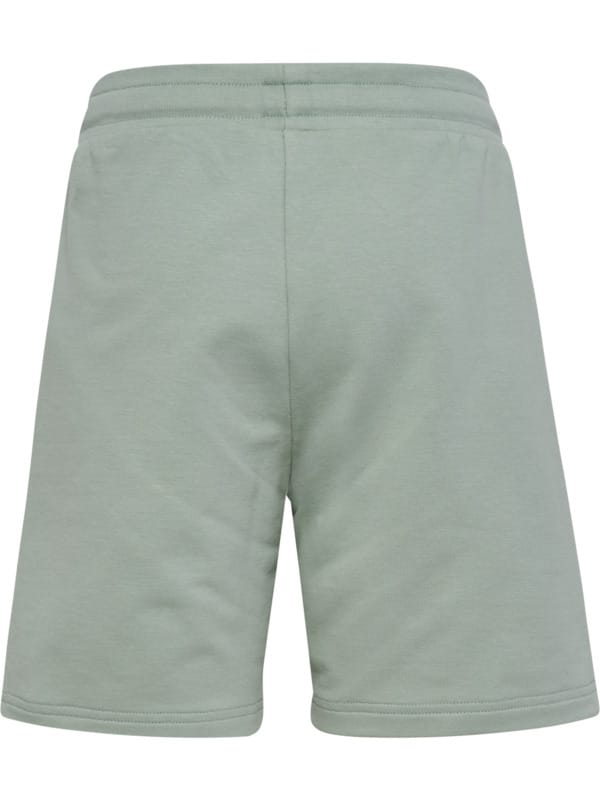 hmlTUKAS SHORTS
