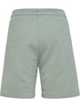 hmlTUKAS SHORTS